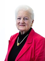 Baroness Julia Neuberger